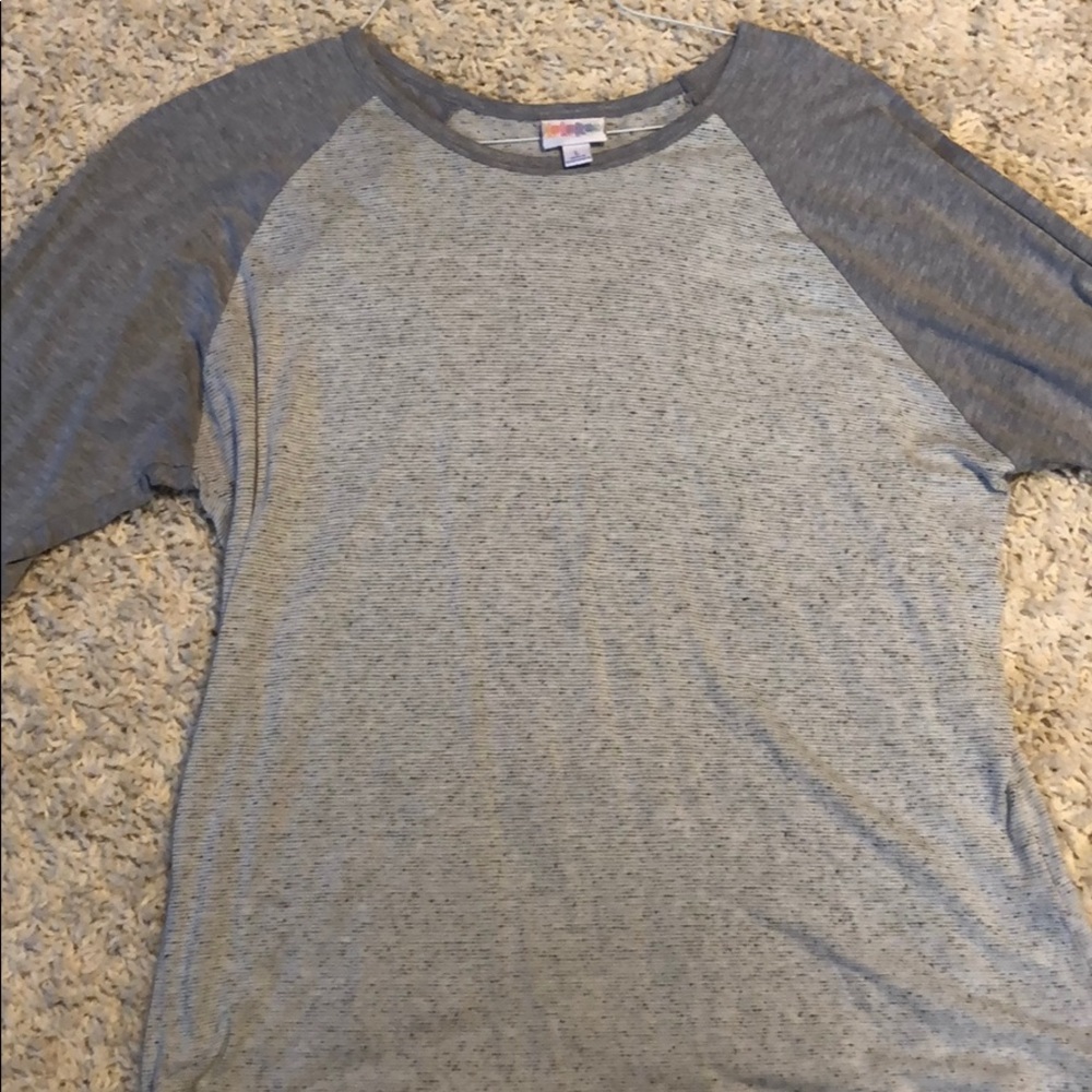 Lularoe Randy